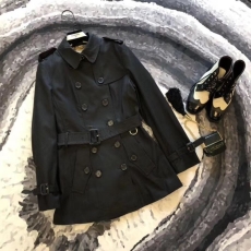 Burberry Outwear